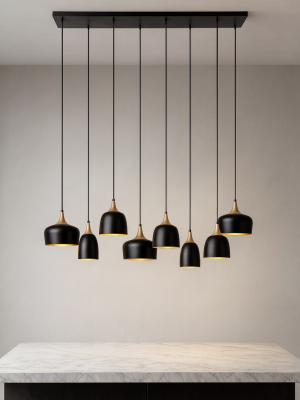 Suspension Ustria