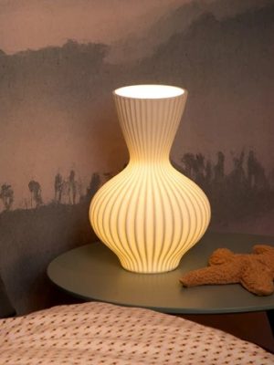Lampe Onda