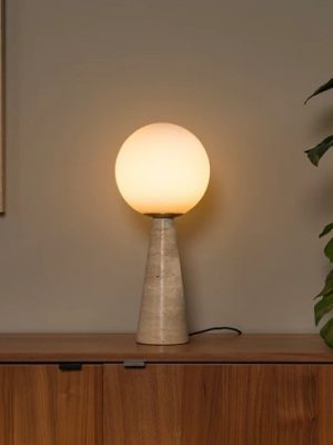 Lampe Ardea