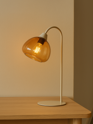 Lampe Erya
