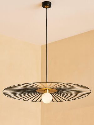Suspension Ariano