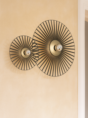 Applique Vizzo