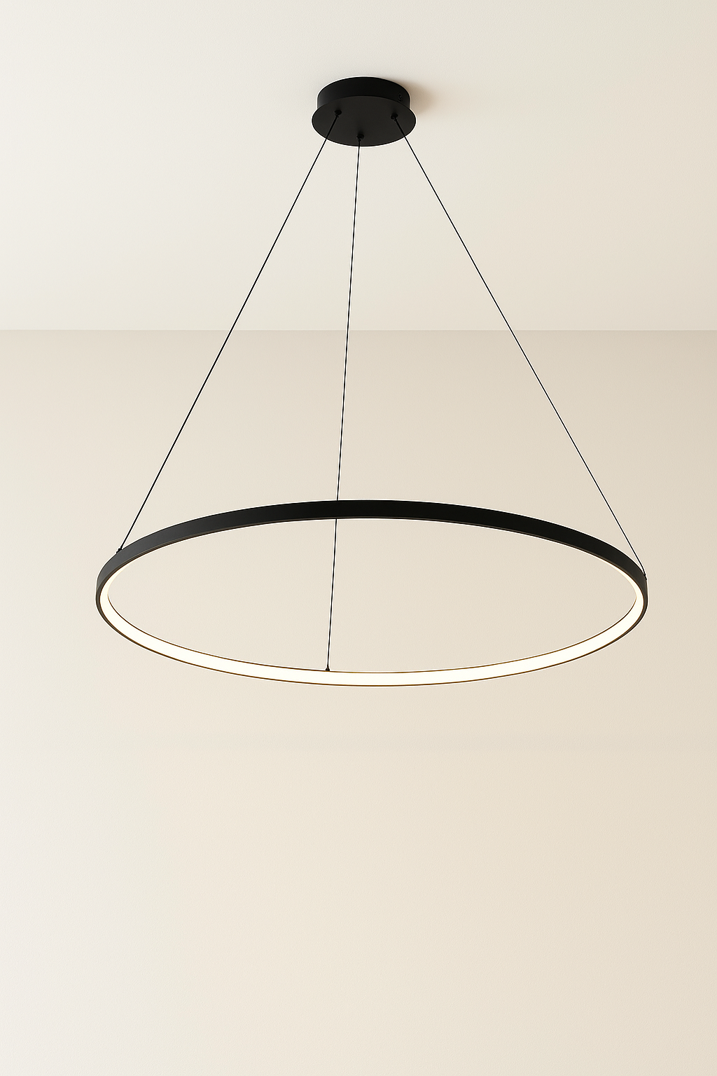 ChatGPT Image 30 oct. 2025, 11_36_09