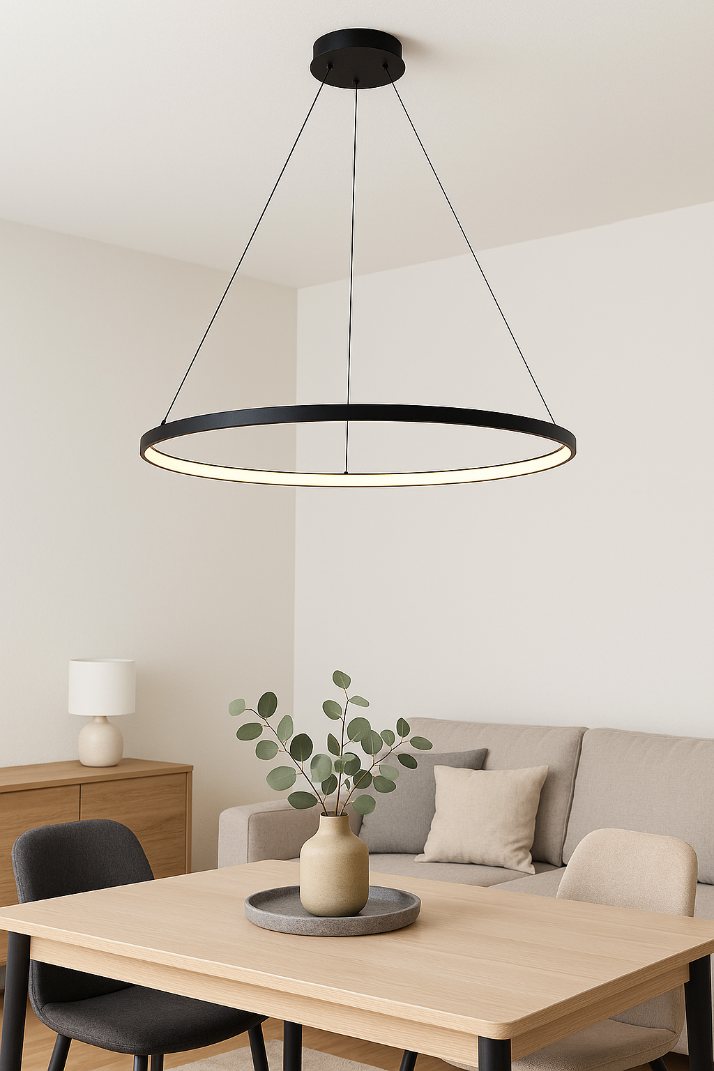 ChatGPT Image 30 oct. 2025, 11_38_45