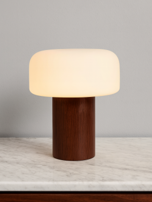 Lampe 70