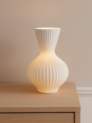 Lampe Onda