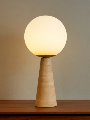 Lampe Ardea