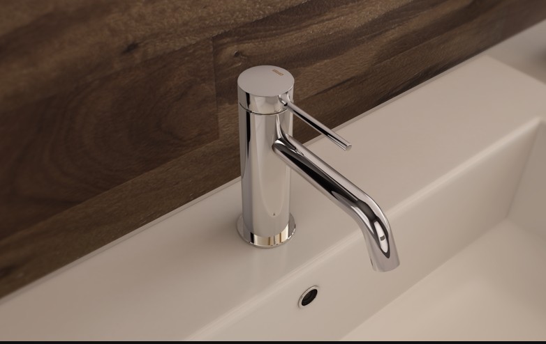 Capture d’écran 2025-11-20 162925