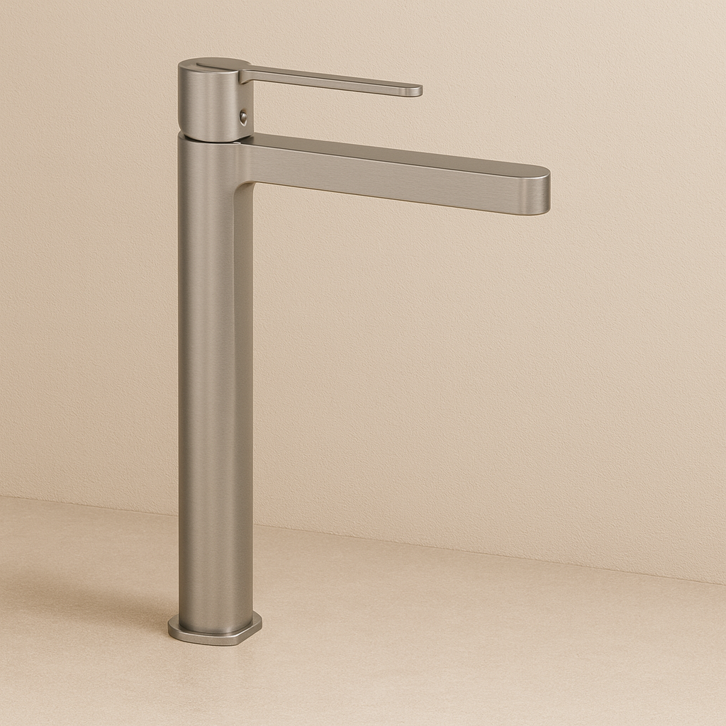 ChatGPT Image 15 nov. 2025, 15_36_43