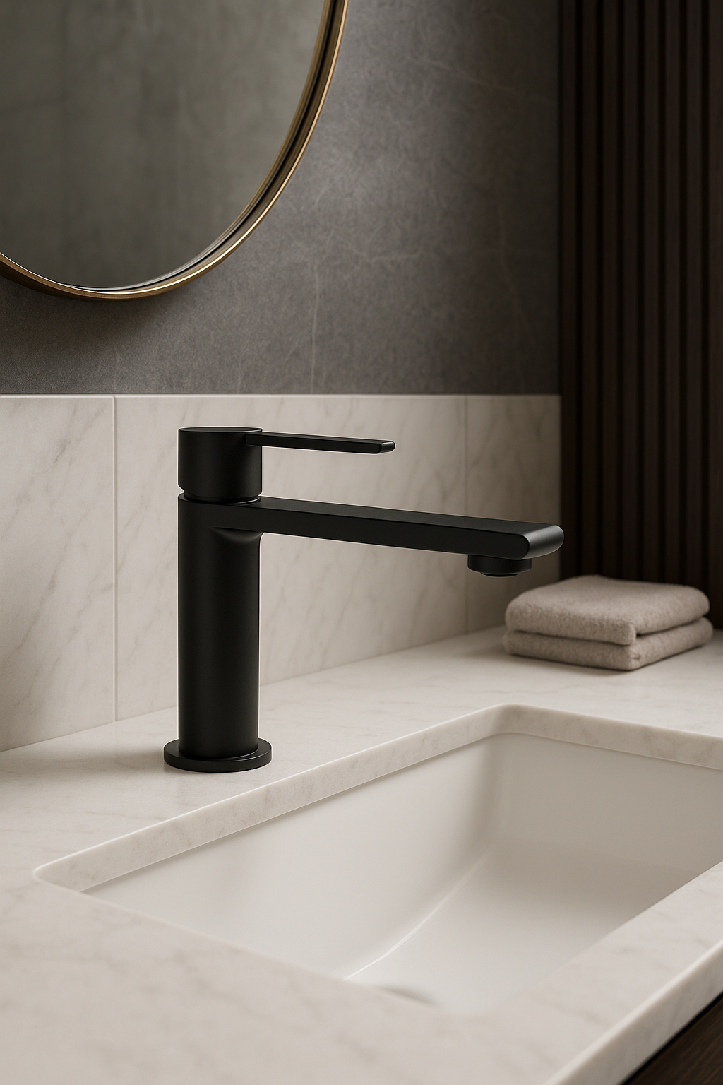 ChatGPT Image 20 nov. 2025, 14_06_35