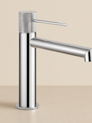 Mitigeur Akar Chrome