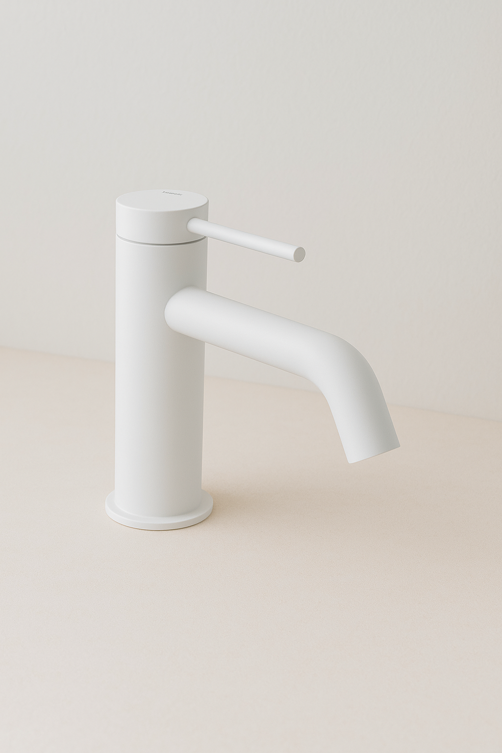 ChatGPT Image 20 nov. 2025, 16_36_03