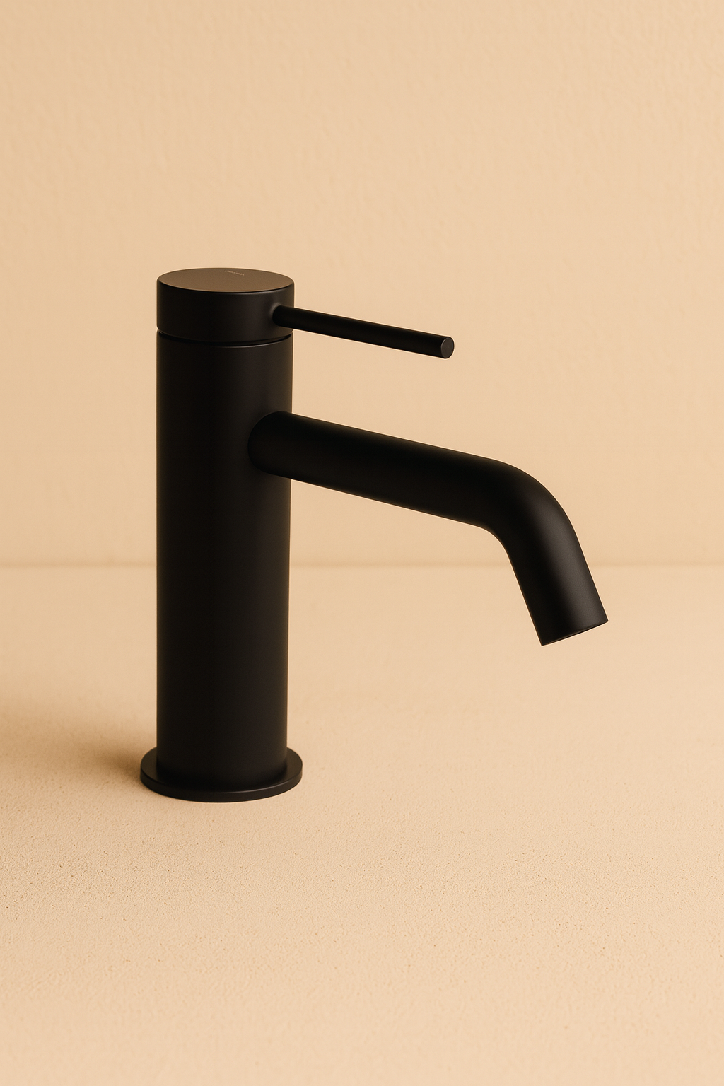 ChatGPT Image 20 nov. 2025, 16_37_03