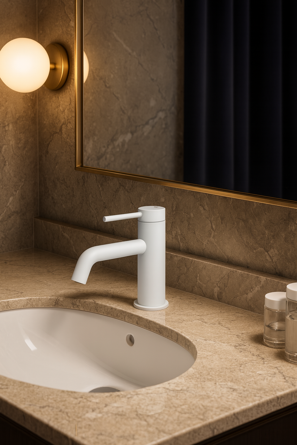 ChatGPT Image 20 nov. 2025, 16_45_03