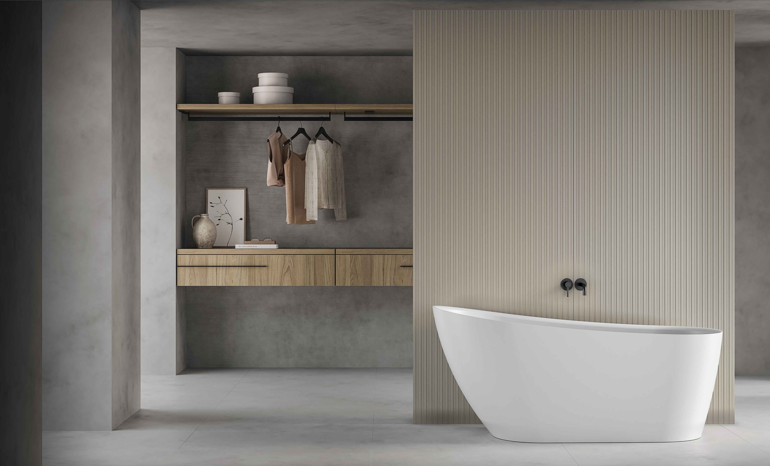 opti-03-WAVY-1-scaled