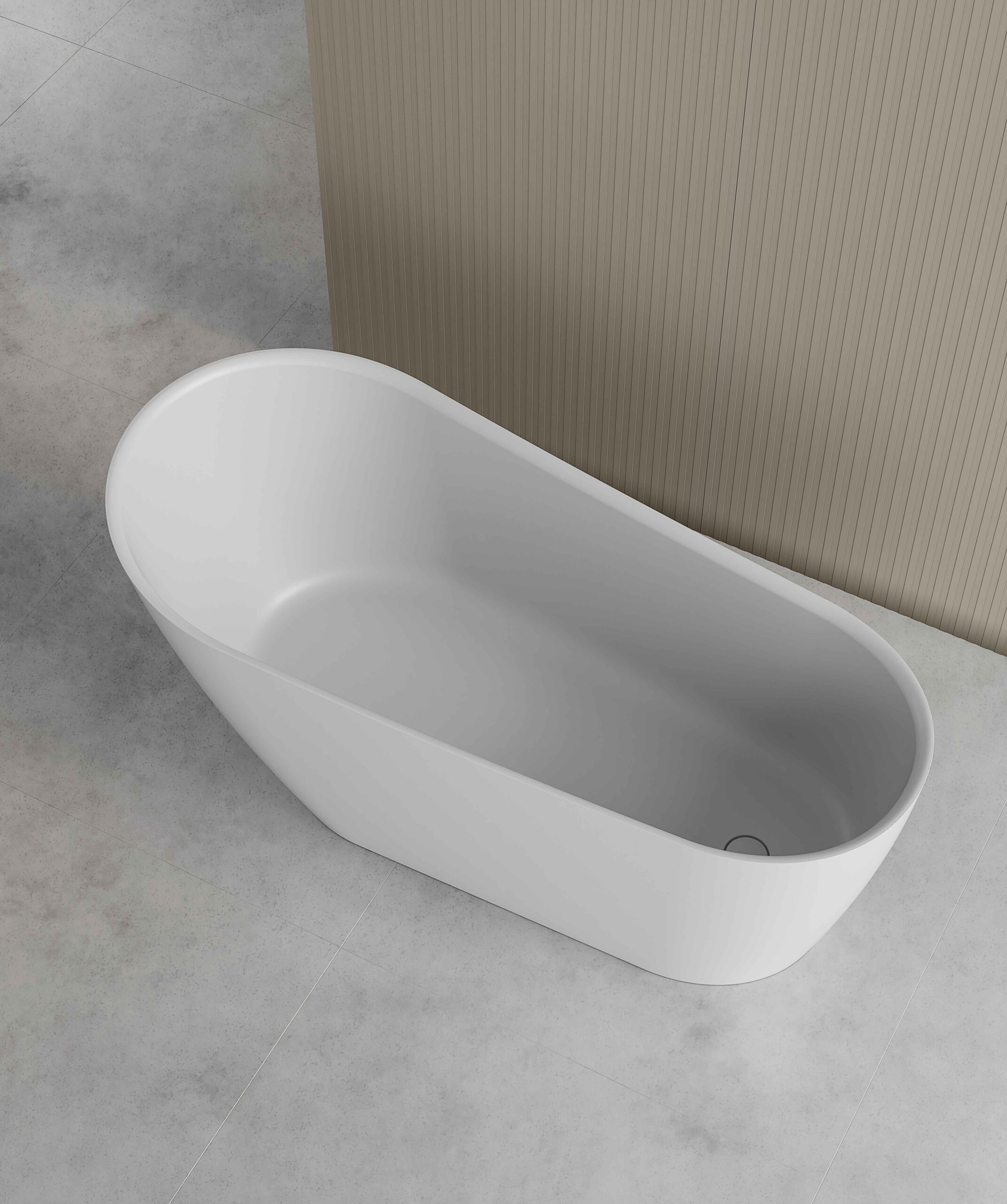 opti-03-WAVY-DET-02-1-scaled