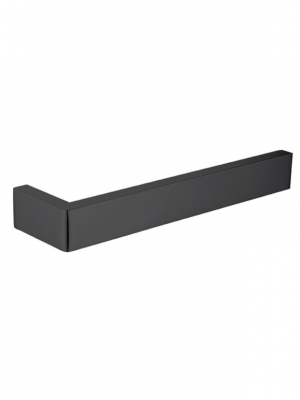 Porte-serviette Léo Carbone