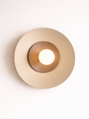 Applique Luno Sable GM