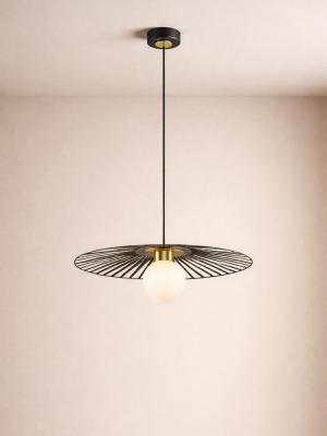 Suspension Ariano PM