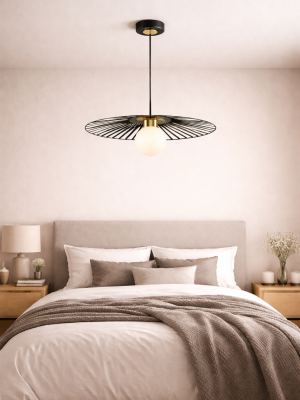 Suspension Ariano PM