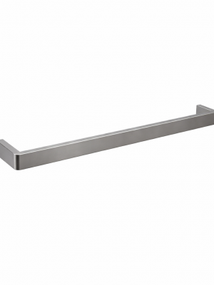 Porte-serviette Léo Carbone