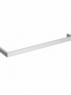 Porte-serviette Léo Gun