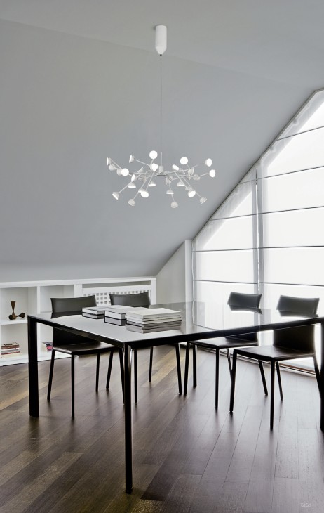 Capture d’écran 2026-02-06 151913