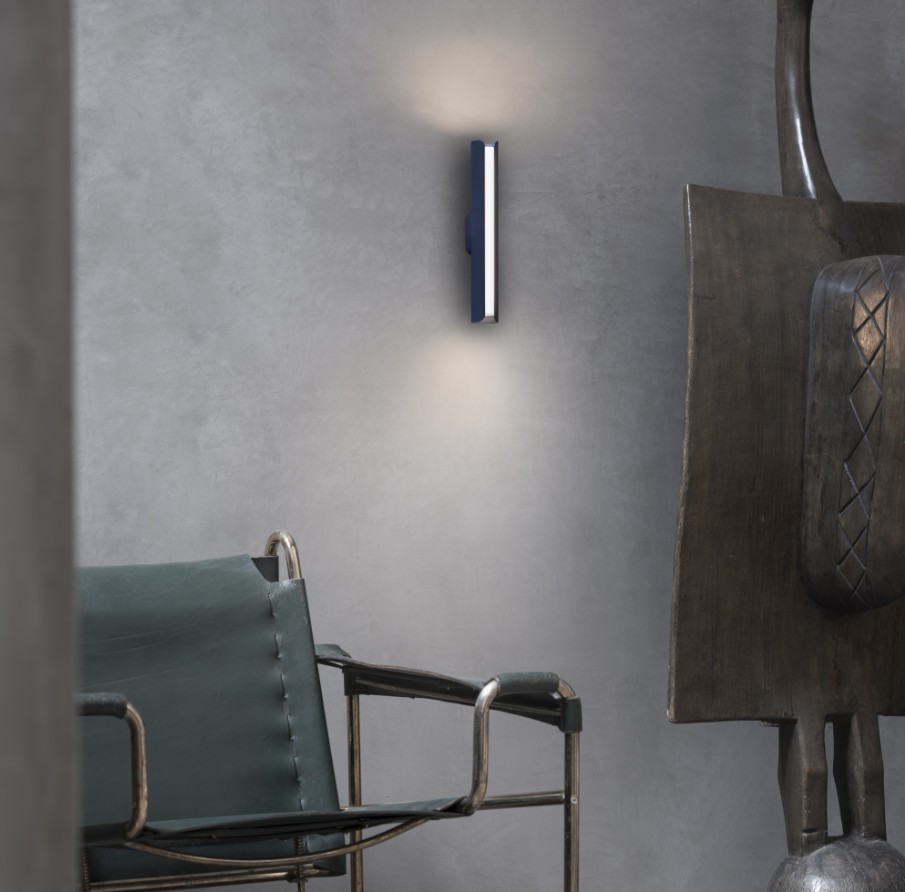 Capture d’écran 2026-02-07 113618