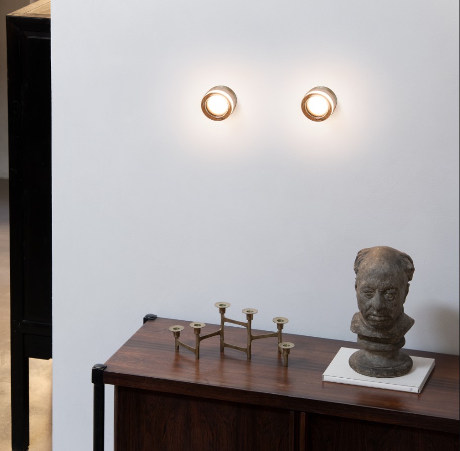 Capture d’écran 2026-02-13 172215