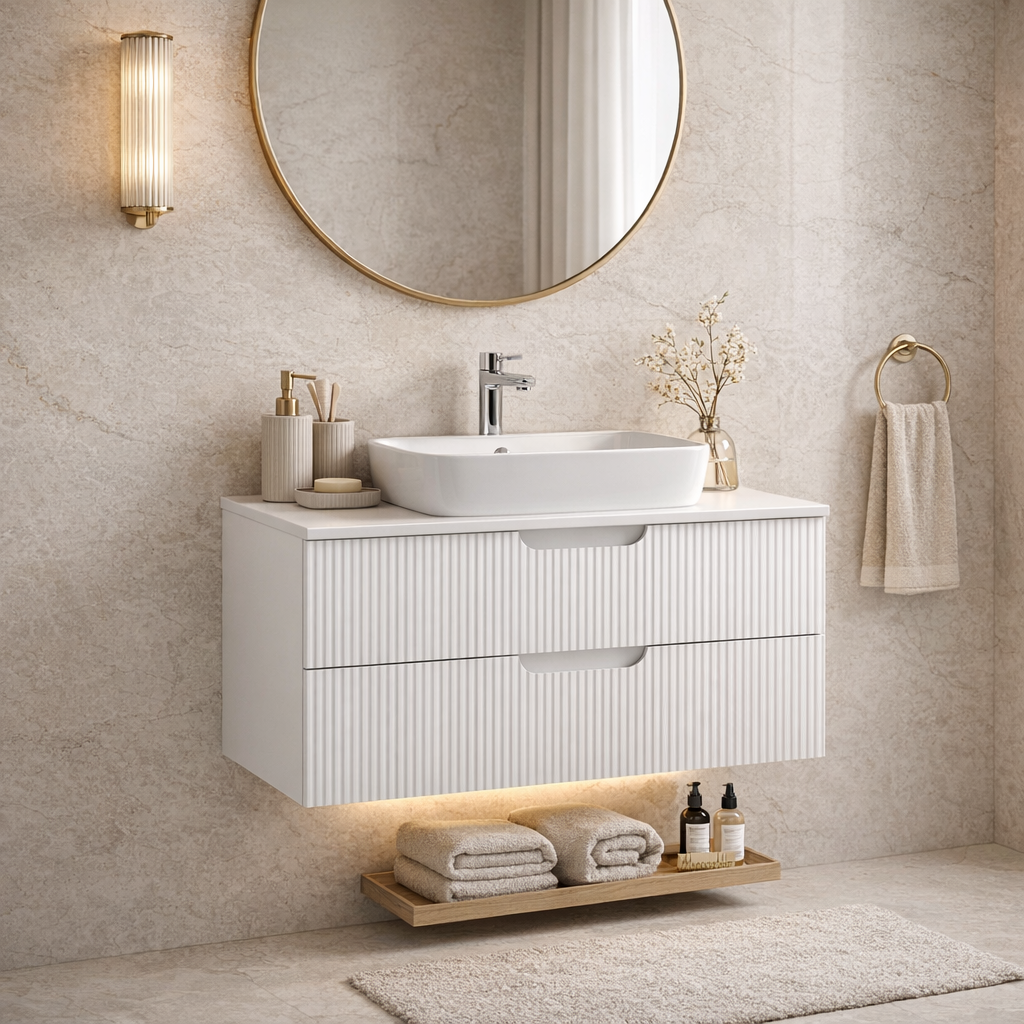 ChatGPT Image 14 févr. 2026, 11_02_44