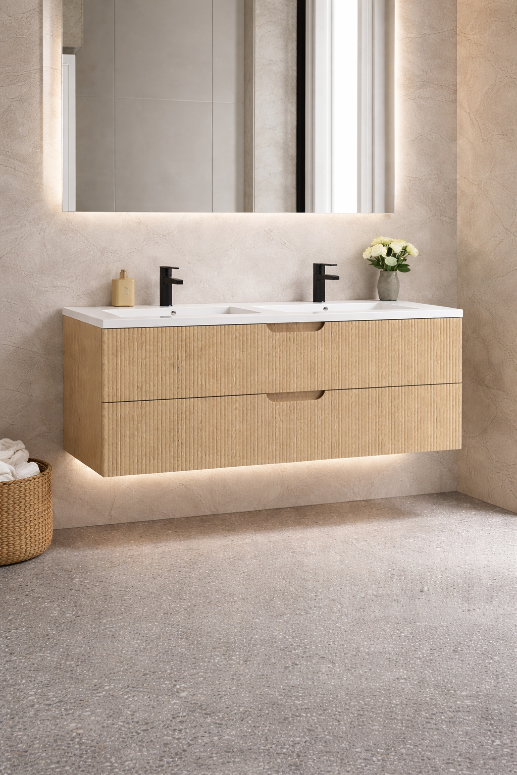 ChatGPT Image 14 févr. 2026, 14_26_49