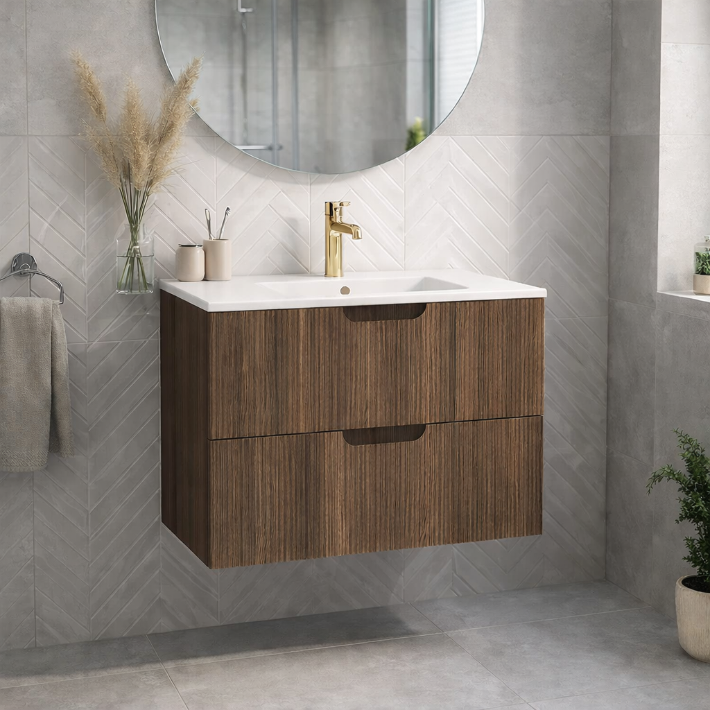 ChatGPT Image 14 févr. 2026, 14_33_51