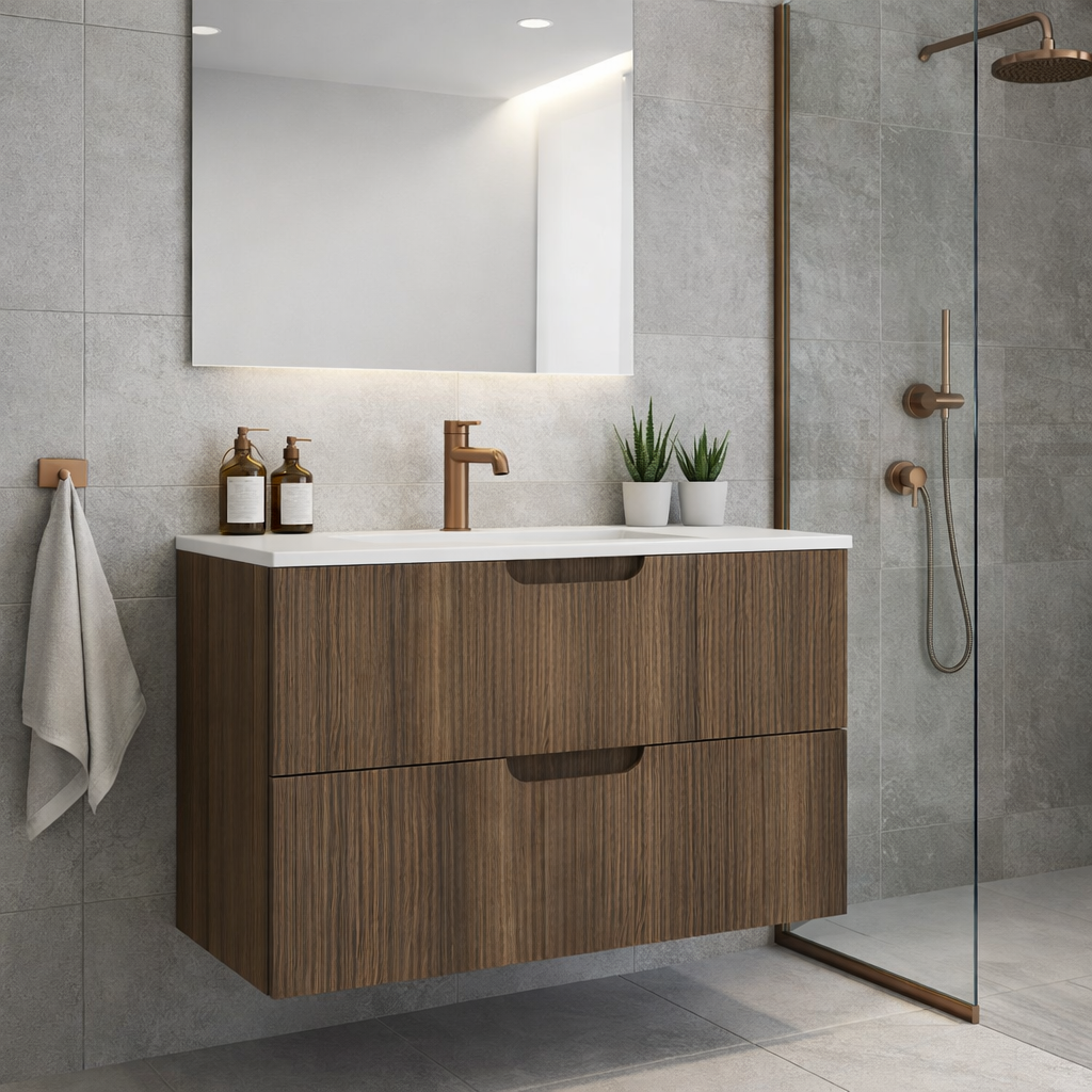 ChatGPT Image 14 févr. 2026, 14_38_49