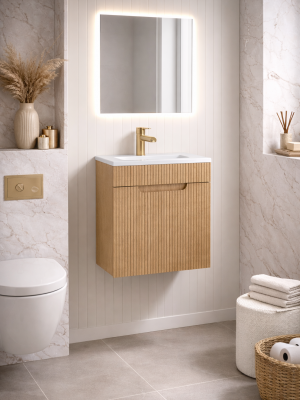 Lave-main Miami Chêne Arizona