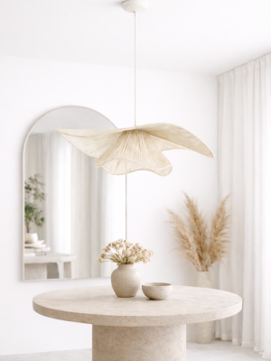 Suspension Kale Cream