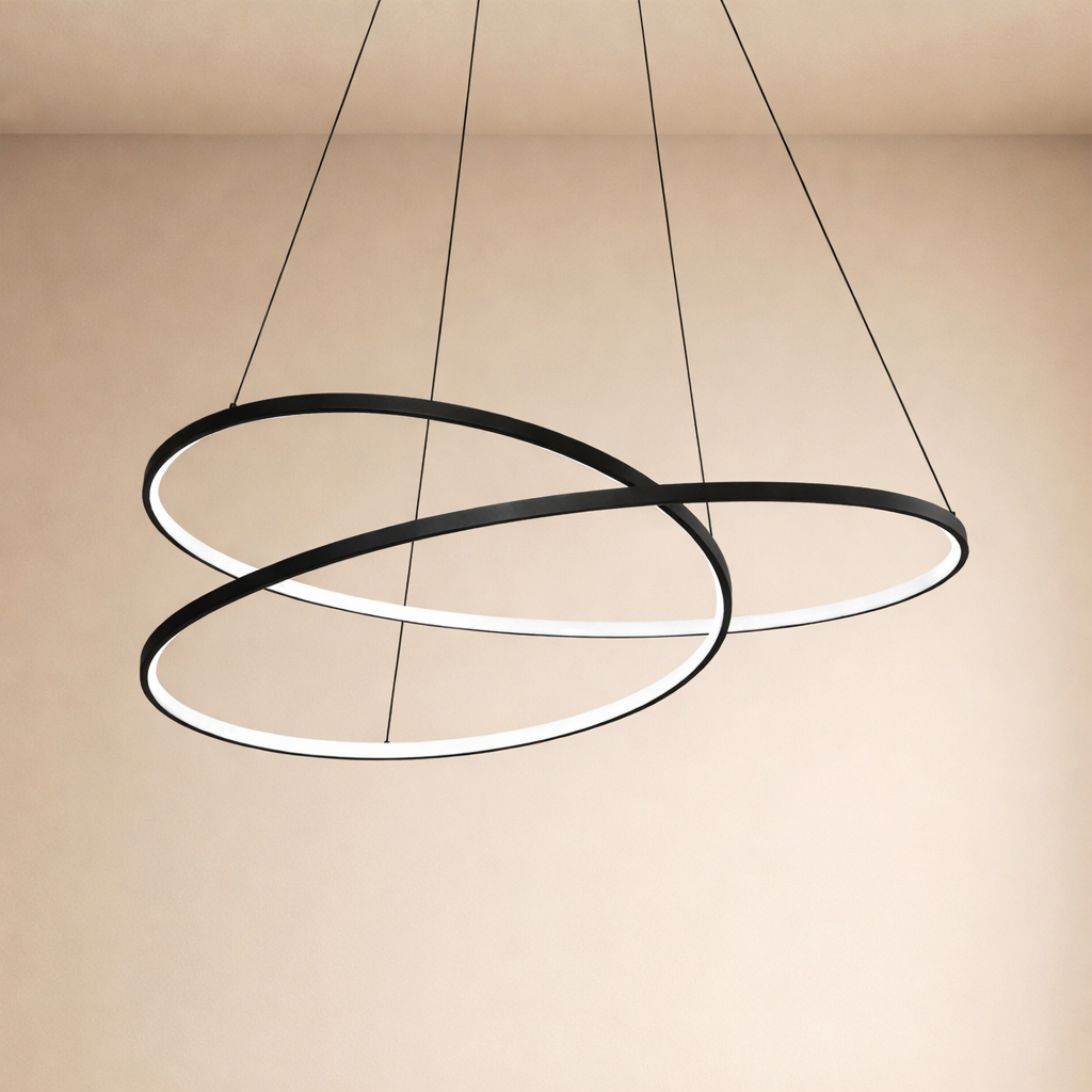 ChatGPT Image 7 févr. 2026, 15_14_32