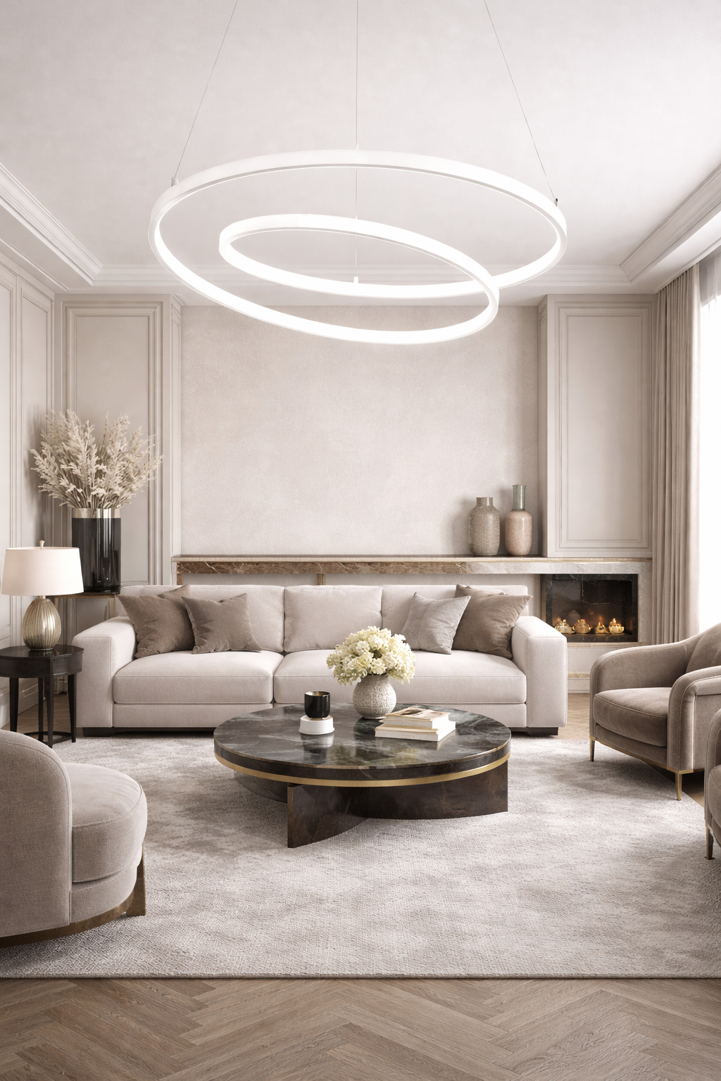 ChatGPT Image 7 févr. 2026, 15_22_59