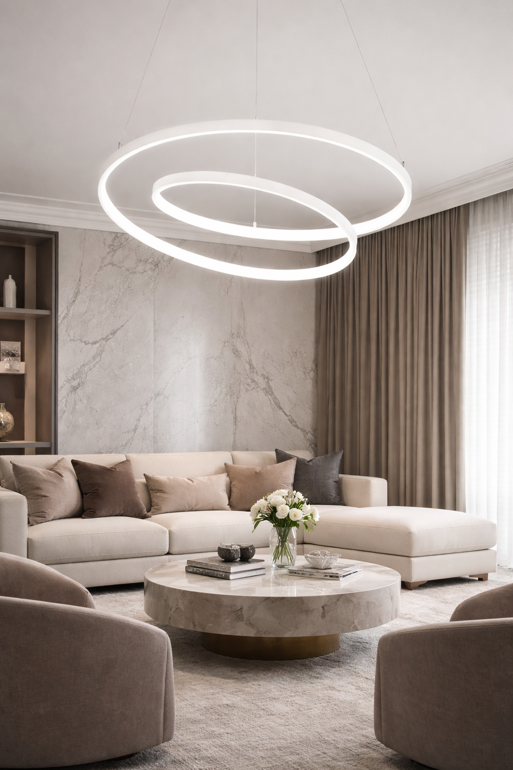 ChatGPT Image 7 févr. 2026, 15_23_46