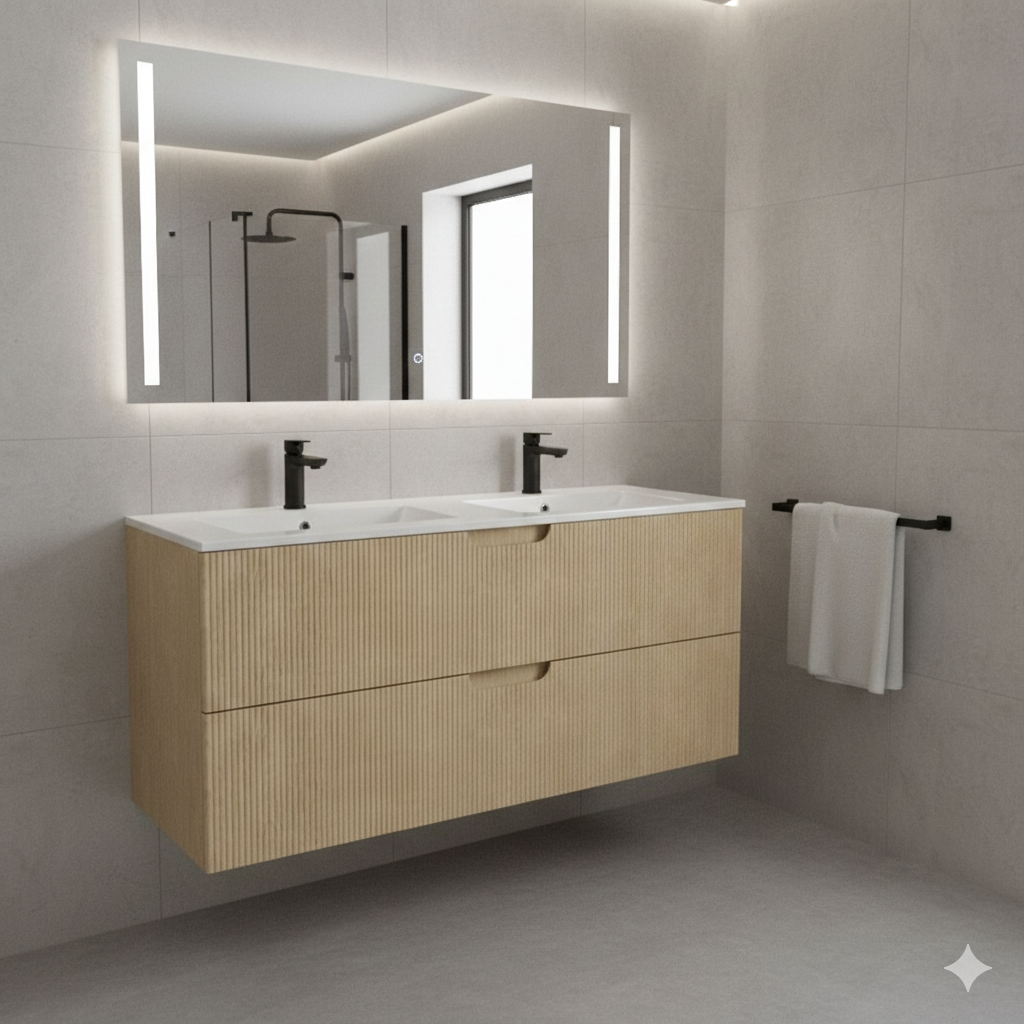 Gemini_Generated_Image_20met420met420me