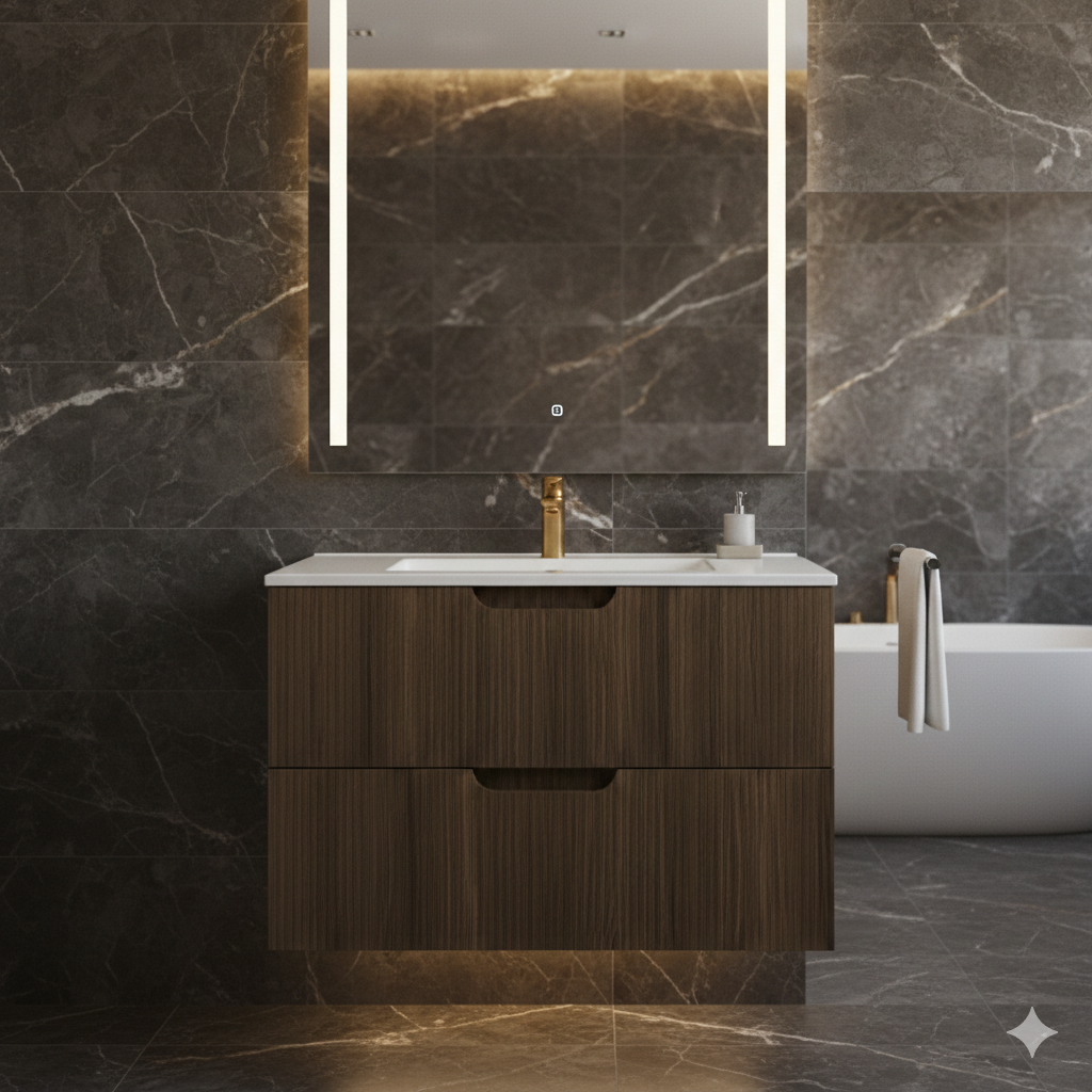 Gemini_Generated_Image_4fmwpu4fmwpu4fmw