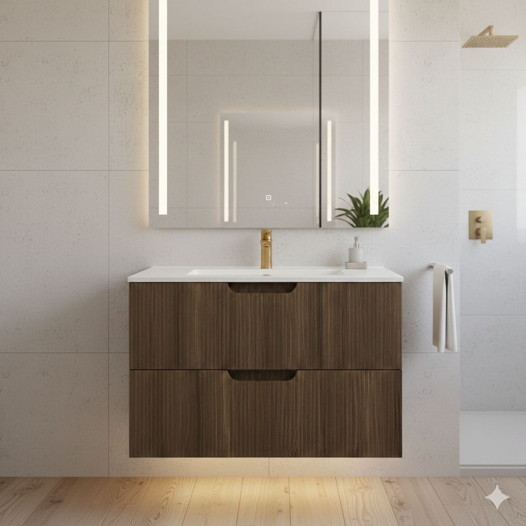 Gemini_Generated_Image_766y7i766y7i766y