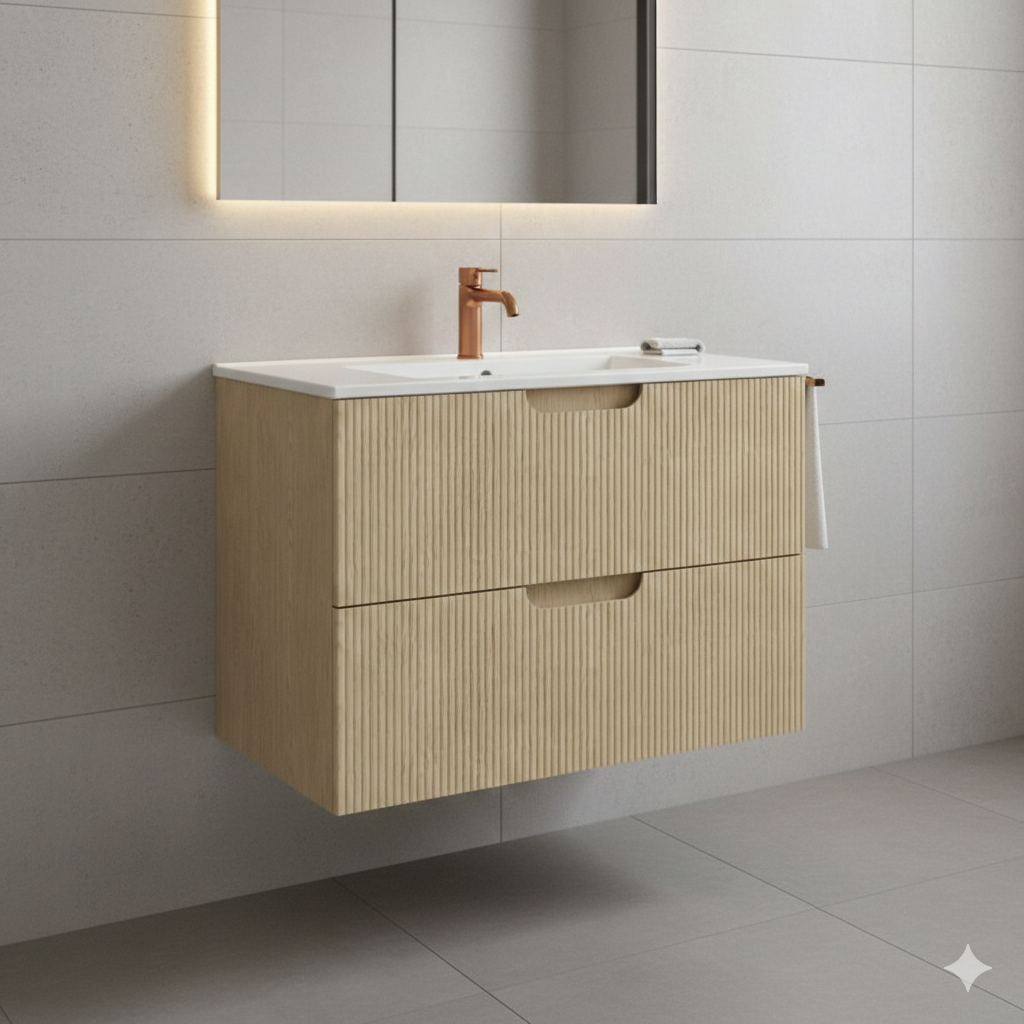 Gemini_Generated_Image_9ze6je9ze6je9ze6 (1)