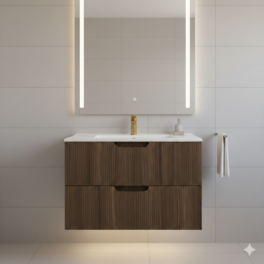 Gemini_Generated_Image_a0jzfsa0jzfsa0jz