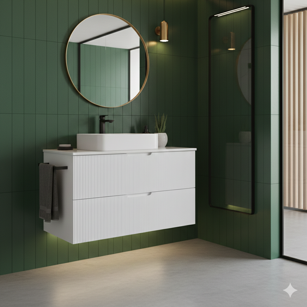 Gemini_Generated_Image_b322db322db322db