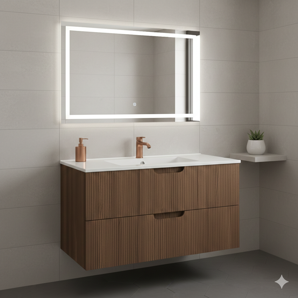 Gemini_Generated_Image_bq4cj6bq4cj6bq4c