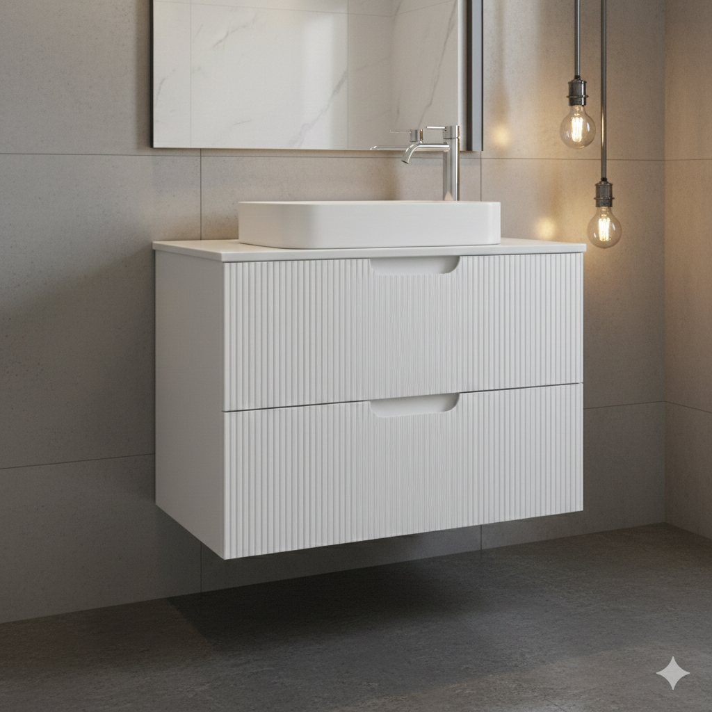 Gemini_Generated_Image_hkc6j4hkc6j4hkc6