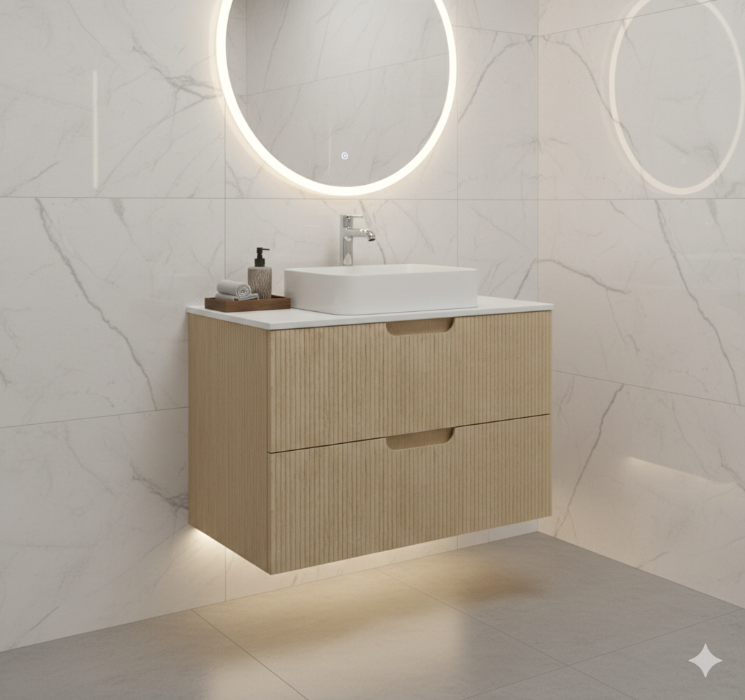 Gemini_Generated_Image_p91ugtp91ugtp91u