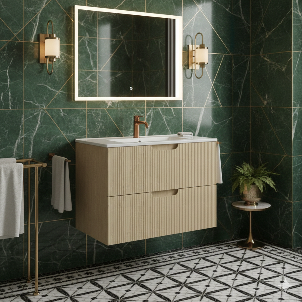 Gemini_Generated_Image_qqtr6vqqtr6vqqtr