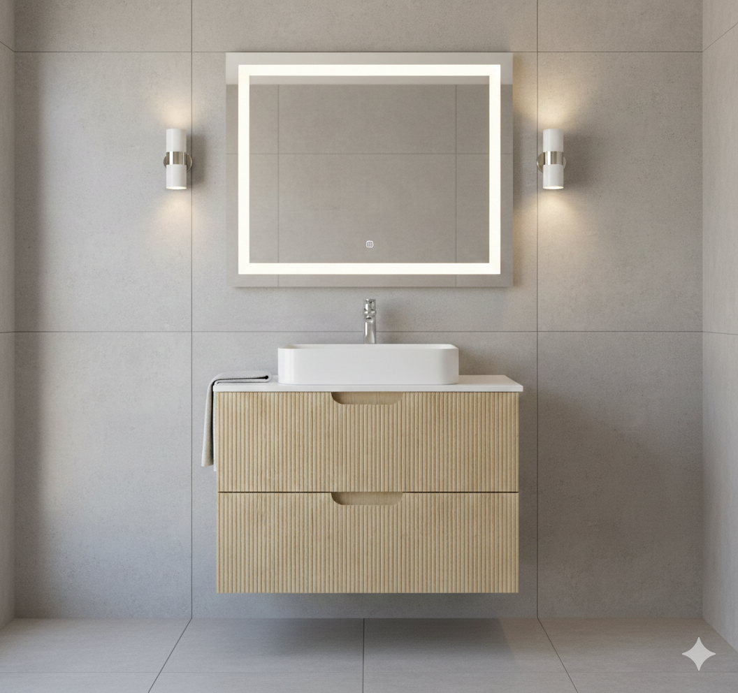 Gemini_Generated_Image_xlkllxxlkllxxlkl